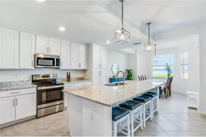 43050 Greenway Blvd #627, Babcock Ranch, FL 33982 - Photo 6