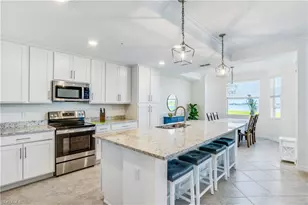 43050 Greenway Blvd, Babcock Ranch, FL 33982 - Photo 6