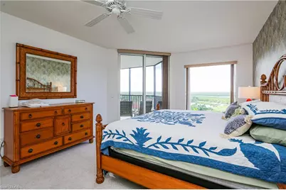 1060 Borghese Ln #603, Naples, FL 34114 - Photo 48