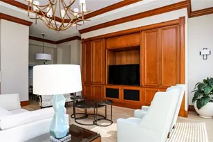 1060 Borghese Ln, Naples, FL 34114 - Photo 6