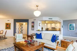 1060 Borghese Ln, Naples, FL 34114 - Photo 34