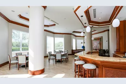 1060 Borghese Ln #603, Naples, FL 34114 - Photo 4