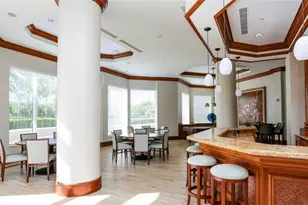 1060 Borghese Ln, Naples, FL 34114 - Photo 4