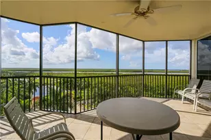 1060 Borghese Ln, Naples, FL 34114 - Photo 22