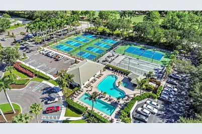 2710 Cypress Trace Cir #3034, Naples, FL 34119 - Photo 20