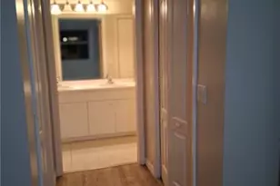 2710 Cypress Trace Cir, Naples, FL 34119 - Photo 8