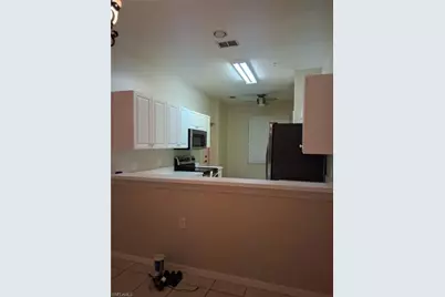 2710 Cypress Trace Cir #3034, Naples, FL 34119 - Photo 6