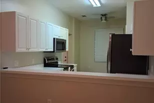 2710 Cypress Trace Cir, Naples, FL 34119 - Photo 6