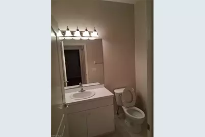 2710 Cypress Trace Cir #3034, Naples, FL 34119 - Photo 12