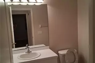 2710 Cypress Trace Cir, Naples, FL 34119 - Photo 12