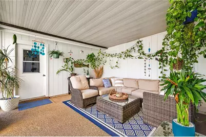 177 Forest Lakes Blvd #104, Naples, FL 34105 - Photo 22