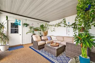 177 Forest Lakes Blvd, Naples, FL 34105 - Photo 22