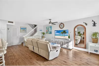 177 Forest Lakes Blvd #104, Naples, FL 34105 - Photo 4