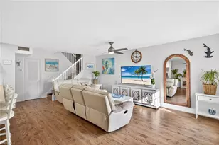 177 Forest Lakes Blvd, Naples, FL 34105 - Photo 4