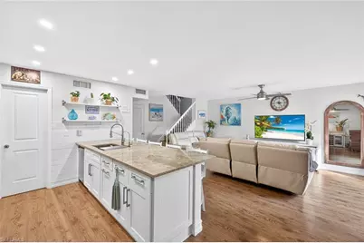 177 Forest Lakes Blvd #104, Naples, FL 34105 - Photo 12