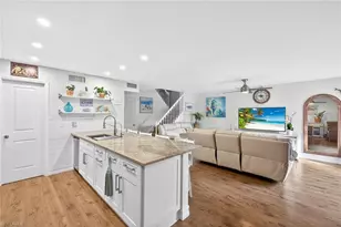 177 Forest Lakes Blvd, Naples, FL 34105 - Photo 12