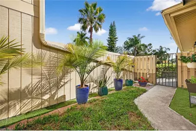 177 Forest Lakes Blvd #104, Naples, FL 34105 - Photo 24