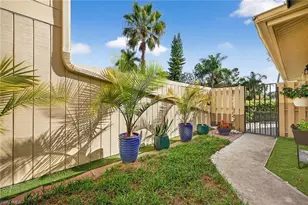 177 Forest Lakes Blvd, Naples, FL 34105 - Photo 24