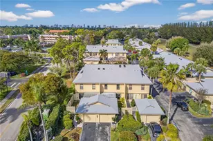 177 Forest Lakes Blvd, Naples, FL 34105 - Photo 28