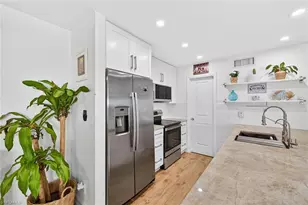 177 Forest Lakes Blvd, Naples, FL 34105 - Photo 10