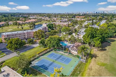 177 Forest Lakes Blvd #104, Naples, FL 34105 - Photo 32