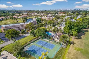 177 Forest Lakes Blvd, Naples, FL 34105 - Photo 32