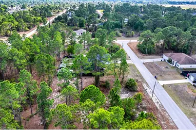 191 Verdun Ave, Lehigh Acres, FL 33974 - Photo 10