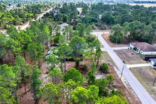 191 Verdun Ave, Lehigh Acres, FL 33974 - Photo 10