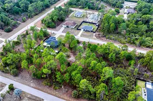 191 Verdun Ave, Lehigh Acres, FL 33974 - Photo 8