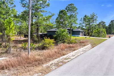 191 Verdun Ave, Lehigh Acres, FL 33974 - Photo 12