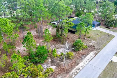 191 Verdun Ave, Lehigh Acres, FL 33974 - Photo 2