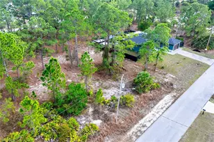 191 Verdun Ave, Lehigh Acres, FL 33974 - Photo 2