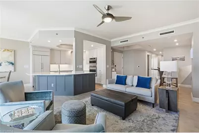 4192 Bay Beach Ln #893, Fort Myers Beach, FL 33931 - Photo 6