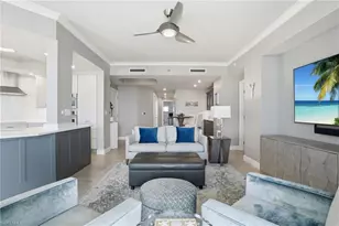 4192 Bay Beach Ln, Fort Myers Beach, FL 33931 - Photo 10