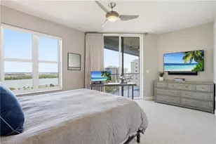 4192 Bay Beach Ln, Fort Myers Beach, FL 33931 - Photo 22