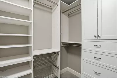 4192 Bay Beach Ln #893, Fort Myers Beach, FL 33931 - Photo 20