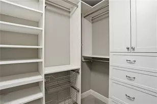 4192 Bay Beach Ln, Fort Myers Beach, FL 33931 - Photo 20