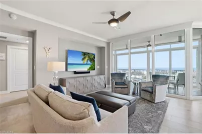 4192 Bay Beach Ln #893, Fort Myers Beach, FL 33931 - Photo 8