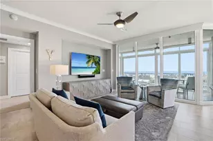 4192 Bay Beach Ln, Fort Myers Beach, FL 33931 - Photo 8