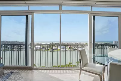 4192 Bay Beach Ln #893, Fort Myers Beach, FL 33931 - Photo 26