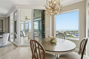 4192 Bay Beach Ln, Fort Myers Beach, FL 33931 - Photo 2