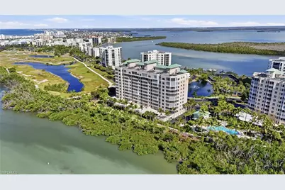 4192 Bay Beach Ln #893, Fort Myers Beach, FL 33931 - Photo 30