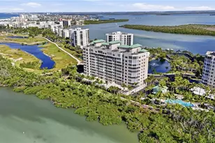 4192 Bay Beach Ln, Fort Myers Beach, FL 33931 - Photo 30