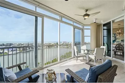 4192 Bay Beach Ln #893, Fort Myers Beach, FL 33931 - Photo 1