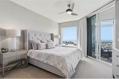 4192 Bay Beach Ln #893, Fort Myers Beach, FL 33931 - Photo 16