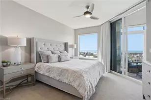 4192 Bay Beach Ln, Fort Myers Beach, FL 33931 - Photo 16