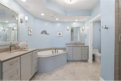 4192 Bay Beach Ln #893, Fort Myers Beach, FL 33931 - Photo 18