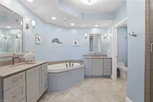 4192 Bay Beach Ln, Fort Myers Beach, FL 33931 - Photo 18