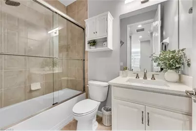 28018 Sosta Ln #3, Bonita Springs, FL 34135 - Photo 12