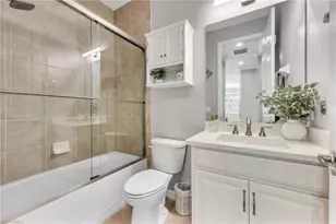 28018 Sosta Ln, Bonita Springs, FL 34135 - Photo 12